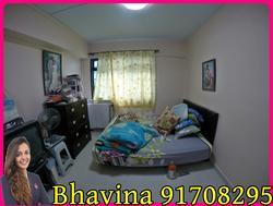 Blk 549 Woodlands Drive 44 (Woodlands), HDB 5 Rooms #148219372